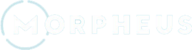 Morpheus Training System